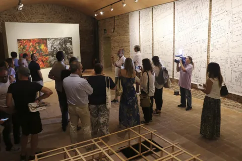 revolution_1889-2019_la_mostra_di_luca_beatrice_7.jpg