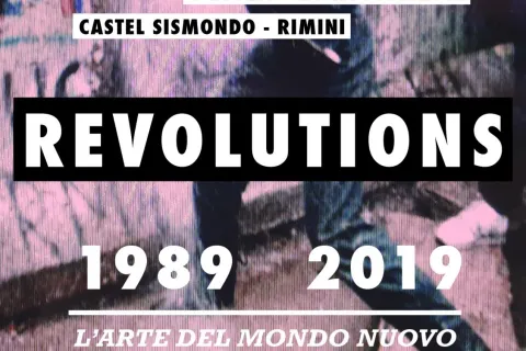revolutions_rimini_1.jpg