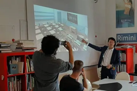 riapertura-scuole-jpg.jpeg