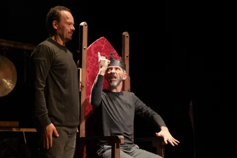 riccardo20iii-771.jpg