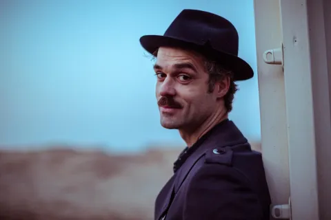 riccardo_amadei.jpg