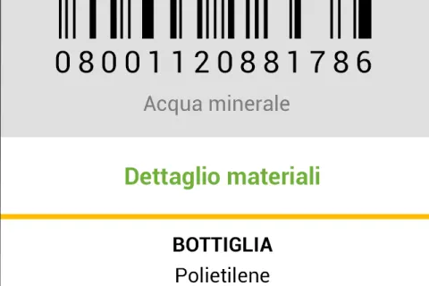 rifiutologo_scheda_prodotto1.jpg