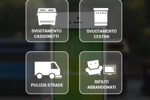 rifiutologo_segnalazione_1.jpg