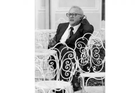 riminesi_fellini_1983.jpg