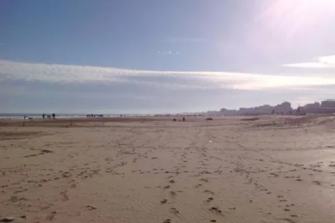 rimini-mare-inverno-spiaggia-800x600.jpg