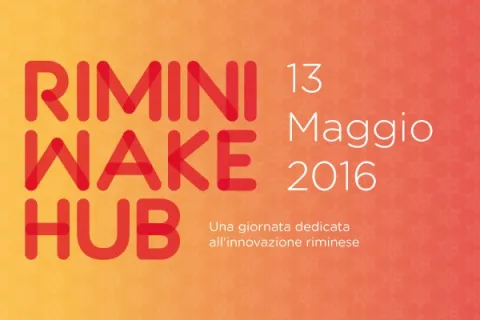 rimini-wake-hube-600x500.jpg