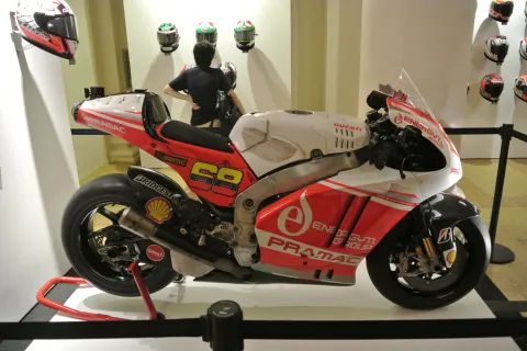 rimini20motor20soul20121.jpg