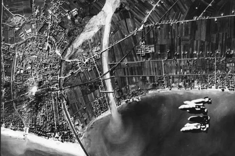 rimini_bombardata.jpg