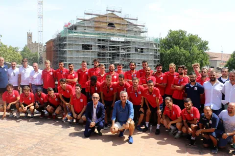 rimini_calcio_01_img_5469_r.jpg