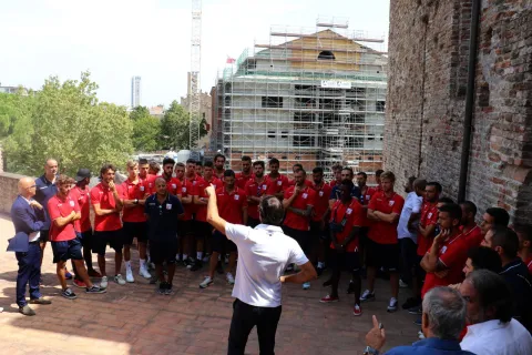 rimini_calcio_02img_5385.jpg