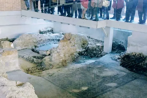 rimini_chiama_camerino_1.jpg