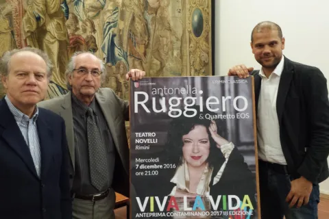 rimini_classica.jpg
