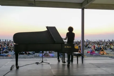 rimini_concerto_allevi_pubblico_ric4697.jpg