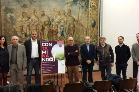 rimini_contaminando_gruppo.jpg