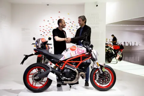 rimini_ducati_01.jpg
