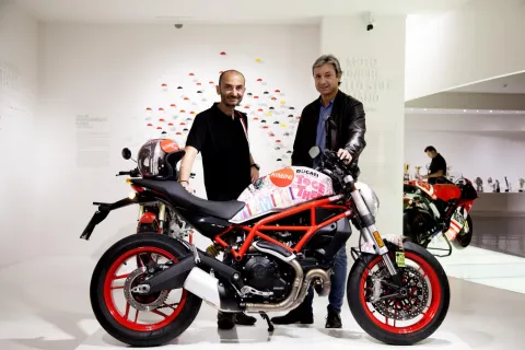 rimini_ducati_02.jpg