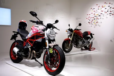rimini_ducati_03.jpg