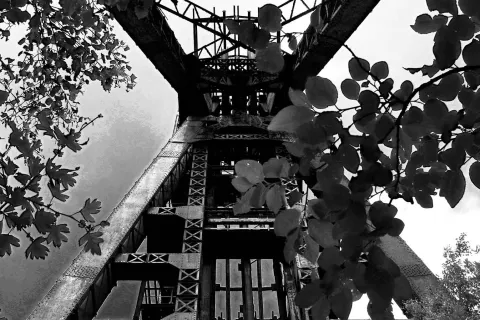 rimini_foto_dautunno_-_amaduzzi_pici.jpg