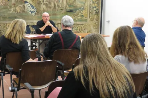 rimini_foto_dautunno_-_conferenza_stampa.jpg