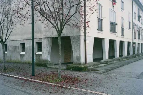rimini_foto_dautunno_-_turk.jpg