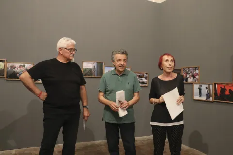 rimini_foto_dautunno_conf_stampa_01.jpg