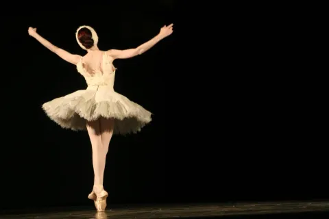 rimini_in_danza_151.jpg