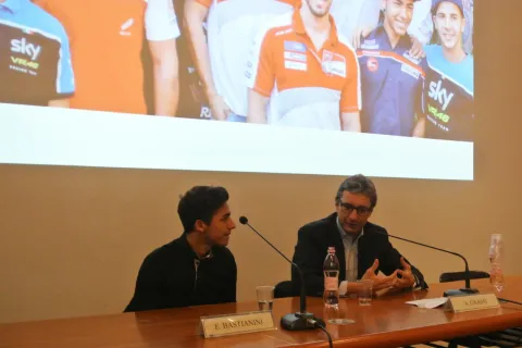 rimini_incontra_enea_bastianini_01.jpg