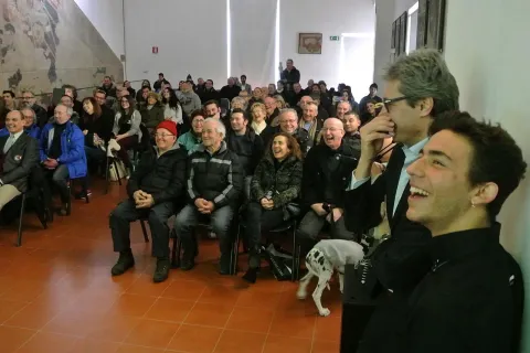 rimini_incontra_enea_bastianini_03.jpg