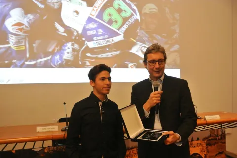 rimini_incontra_enea_bastianini_04.jpg