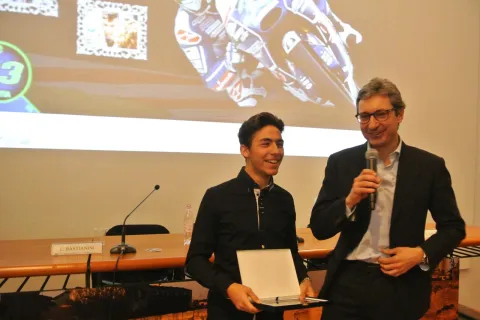 rimini_incontra_enea_bastianini_05.jpg