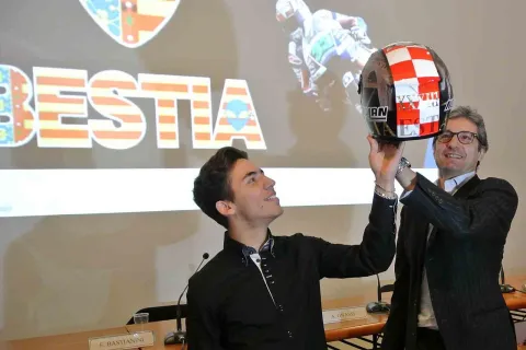 rimini_incontra_enea_bastianini_06.jpg