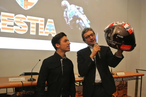 rimini_incontra_enea_bastianini_07.jpg