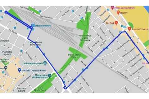 rimini_linea11_concerto.di_.capodanno.2019_mappa.jpg