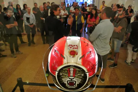 rimini_motor_soul_00.jpg