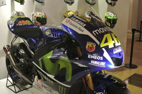 rimini_motor_soul_10.jpg