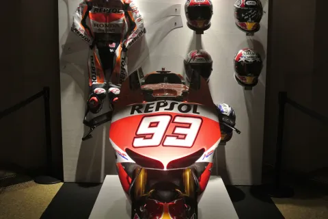 rimini_motor_soul_11.jpg