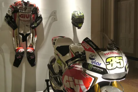 rimini_motor_soul_18.jpg