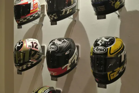 rimini_motor_soul_20.jpg