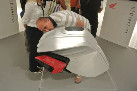 rimini_motor_soul_28.jpg