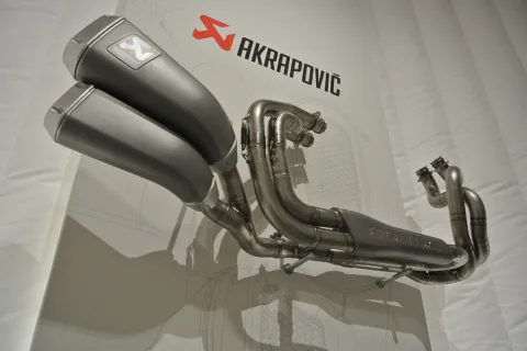 rimini_motor_soul_29.jpg