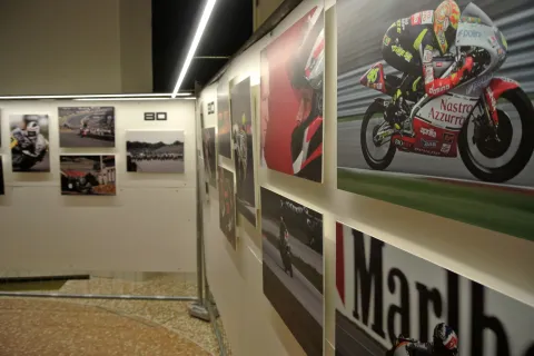 rimini_motor_soul_31.jpg