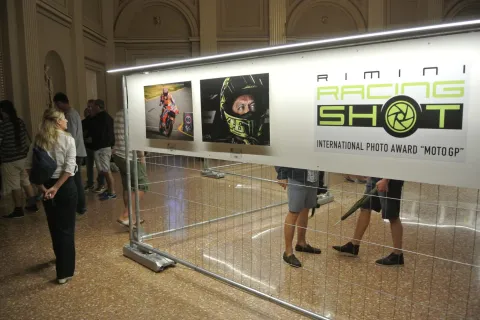 rimini_motor_soul_33.jpg