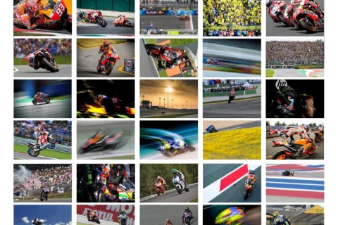 rimini_racing_shot_-_le_miniature.jpg