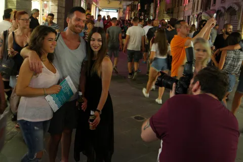 rimini_shopping_night_03.jpg