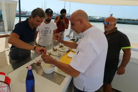 rimini_street_food_-_franco_pepe_02.jpg
