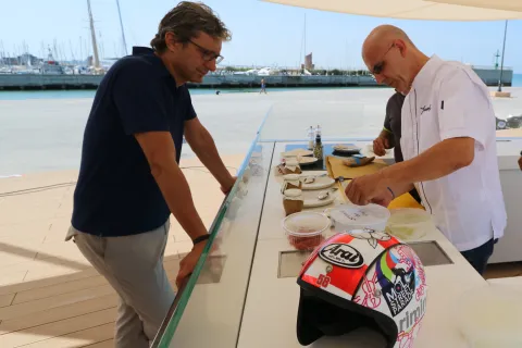 rimini_street_food_-_franco_pepe_05.jpg
