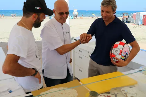 rimini_street_food_-_franco_pepe_06.jpg