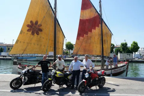 rimini_street_food_domenicali_farinetti_gnassi_polidori_sam_5700.jpg