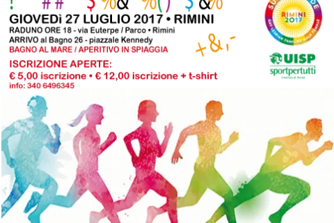 rimini_summ._run.png
