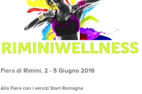 rimini_wellnessbus.gif